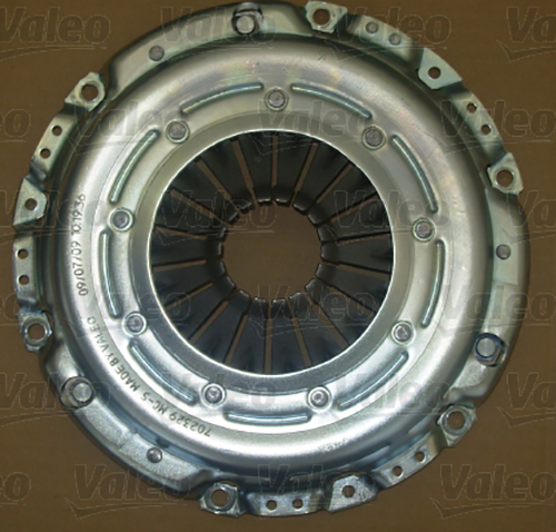 VALE826902